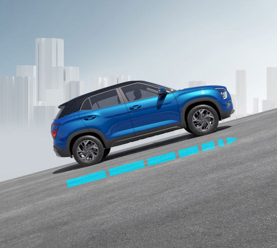 Hyundai в беларуси