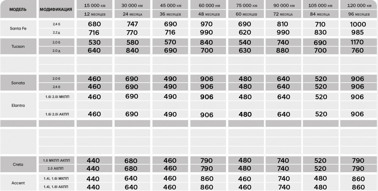 table_new1-восстановлено.jpg table_new1-восстановлено.jpg